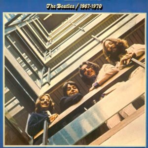 1967-1970 ROCK Compilation