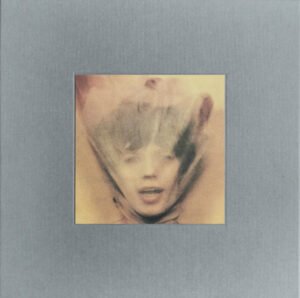 GOATS HEAD SOUP (4LP SUPER DELUXE BOX SET)