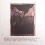 Surfer Rosa ROCK Album