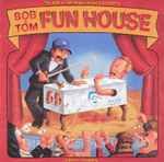 Fun House CD +G/+G