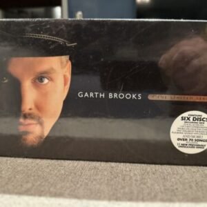 The Limited Series DVD Compilation NM/NM