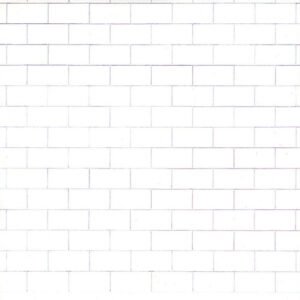 The Wall ROCK Album