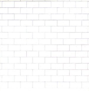 The Wall ROCK Album