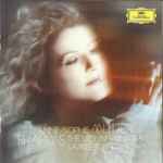 The Violin Sonatas CD Album