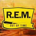 Out Of Time Pop Album