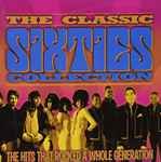 The Classic Sixties Collection – Mid ’60s CD Compilation