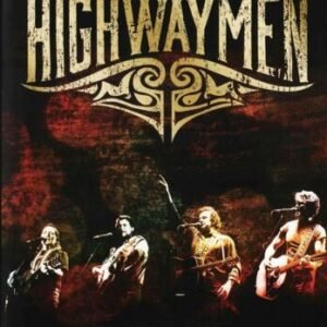 LIVE AT NASSAU COLISEUM (DVD/CD) DVD