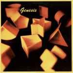 Genesis ROCK Album