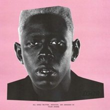 IGOR (X) (150G) LP NEW