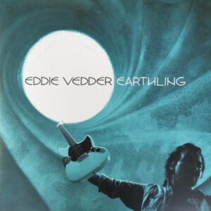 Earthling Pop