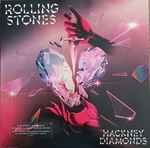 Hackney Diamonds Blues Album