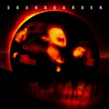 SUPERUNKNOWN LP NEW