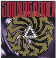 BADMOTORFINGER LP