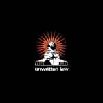 Unwritten Law CD Album