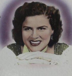 The Patsy Cline Collection Box Set CD