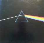 The Dark Side Of The Moon ROCK