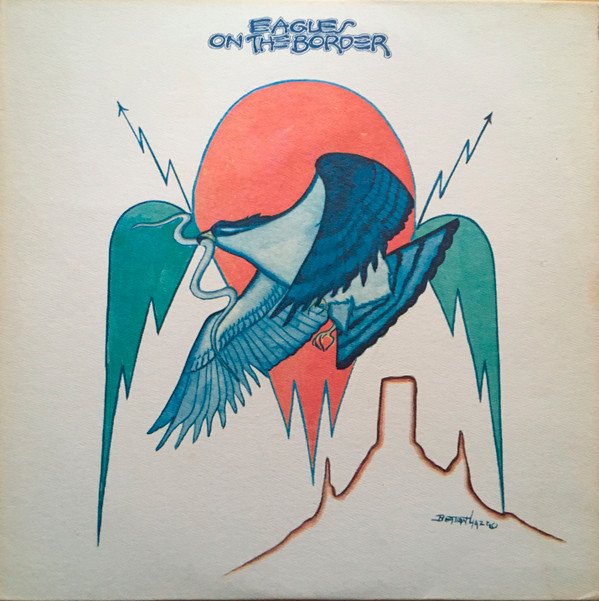 211077070707.jpg On The Border ROCK