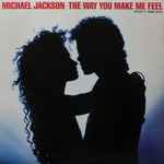 The Way You Make Me Feel Special 12 Single MixeS Pop