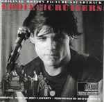 Eddie And The Cruisers OST CD