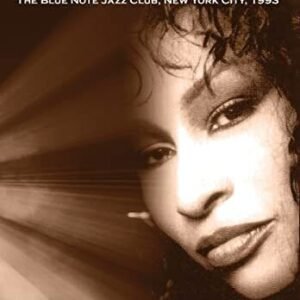 Chaka Khan