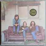 Crosby, Stills & Nash Folk, Worl