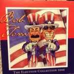 The Election Collection CD