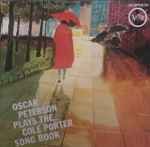Oscar Peterson Plays The Cole Porter Songbook CD
