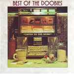 Best Of The Doobies CD
