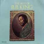 The Best Of B.B. King Blues