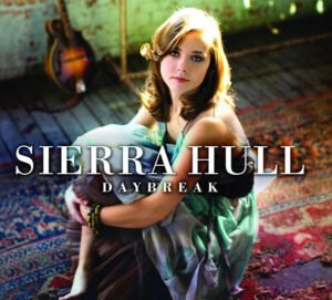 Daybreak CD