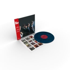 ROLLING STONES (UK) (RSD) rsd0424