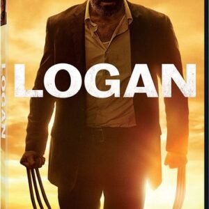 Logan