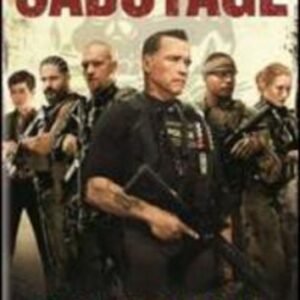 Sabotage