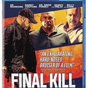 Final Kill
