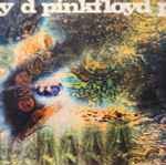 A Saucerful Of Secrets ROCK