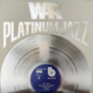 Platinum Jazz Funk / Sou