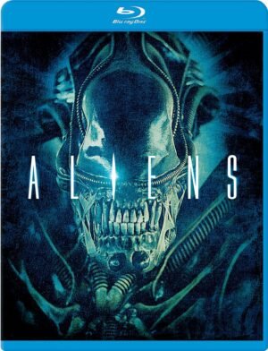 ALIENS