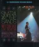 Sinatra At The Sands DVD