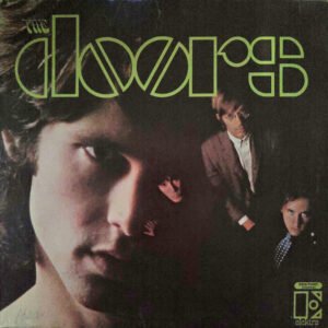 The Doors ROCK