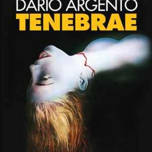 Tenebrae