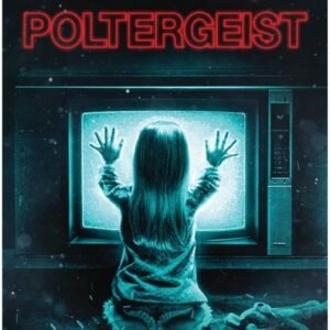 Poltergeist