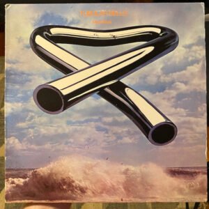 Tubular Bells ROCK