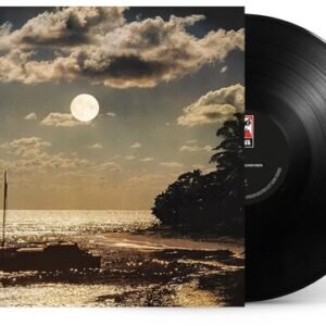 KILLING MOON RSD11292024