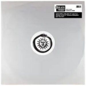 IMMINENT RSD11292024