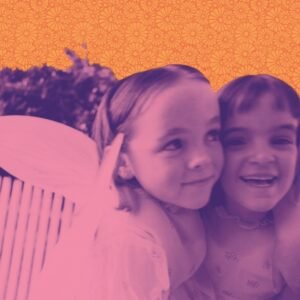 SIAMESE DREAM LP