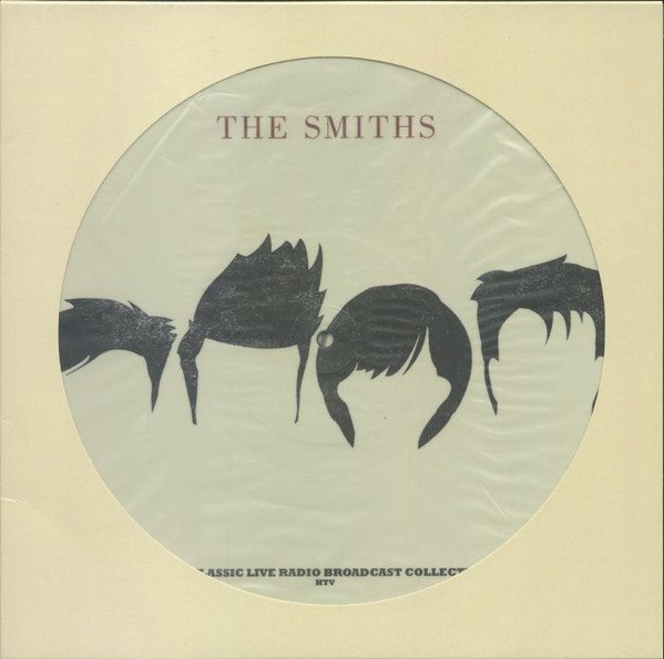 91200056541741414.jpg Live Aus Der Markthalle Hamburg 1984 ROCK