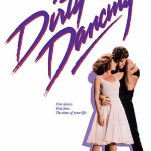 Dirty Dancing