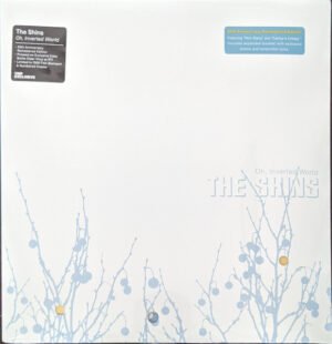 Oh Inverted World (20th Anniversary Remaster)