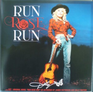 Run, Rose, Run Folk, Worl