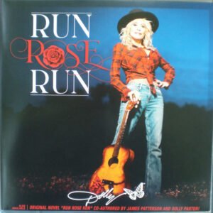 Run, Rose, Run Folk, Worl